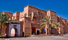 lateral marrakech2dias 2